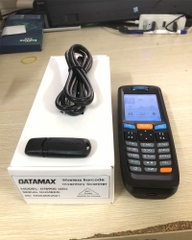 Máy kiểm kho Datamax DT8900