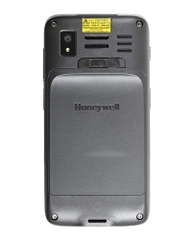 Máy kiểm kho Honeywell Scanpal EDA51