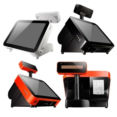 Máy bán hàng cảm ứng TYSSO POS-950