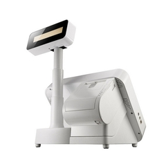 Máy bán hàng cảm ứng TYSSO POS-950