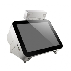 Máy bán hàng cảm ứng TYSSO POS-950