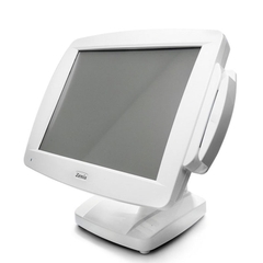 Máy bán hàng cảm ứng TYSSO POS 3000 CD