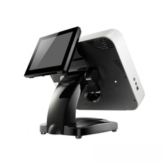 Máy POS bán hàng Tysso POS-9000