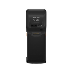 Máy pos cầm tay SUNMI V2s