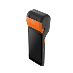 Máy pos cầm tay SUNMI V2s