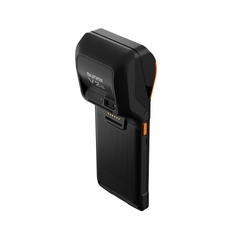 Máy pos cầm tay SUNMI V2s