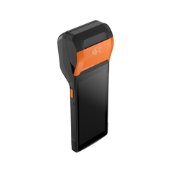 Máy pos cầm tay SUNMI V2s