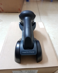 Máy quét mã vạch Datalogic Gryphon BT4400 2D