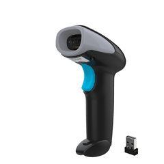 Máy đọc mã vạch iMarcone MC-2303RB