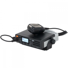 Máy bộ đàm Hytera MD628