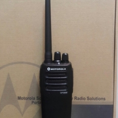 Máy bộ đàm Motorola GP-3688