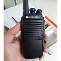 Máy bộ đàm Motorola GP-680