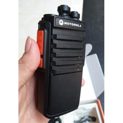 Máy bộ đàm Motorola GP-680