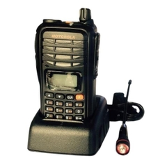 Máy bộ đàm Motorola GP 900 Plus