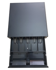 Ngăn kéo đựng tiền Antech RT410C