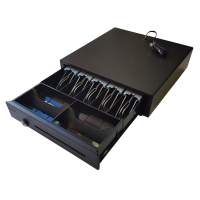 Két đựng tiền JJ410