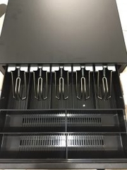 Két đựng tiền JJ410
