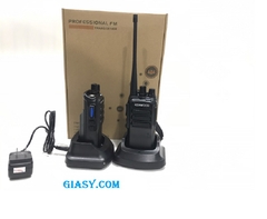 Máy bộ đàm Kenwood NX300