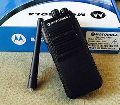 Máy bộ đàm Motorola CP1800