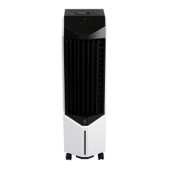 Quạt điều hòa Boss S102 - 14 lít - 100W