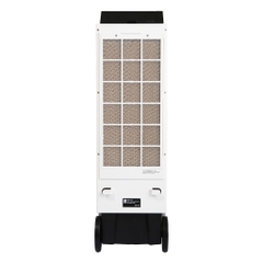Quạt điều hòa Boss S102 - 14 lít - 100W