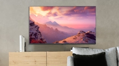 SMART TIVI LG 4K UHD 50 INCH 50UQ752C