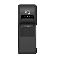 Máy bán hàng cầm tay POS Sunmi V2