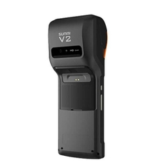 Máy bán hàng cầm tay POS Sunmi V2