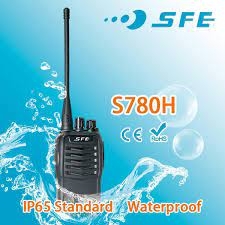 Máy bộ đàm SFE S780H