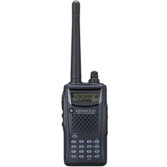 Máy bộ đàm cầm tay Kenwood TK-K4AT