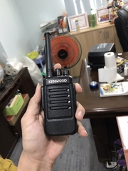 Máy bộ đàm Kenwood TK270