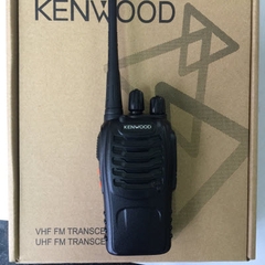 Máy bộ đàm Kenwood TK - 308