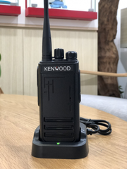 Máy bộ đàm Kenwood TK6600