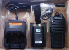 Máy bộ đàm Kenwood TK 8990