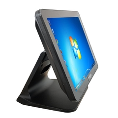 Máy bán hàng TYSSO TS1700 (Core i5 3210M, 8Gb/128GB)