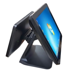 Máy tính tiền GPOS DT-W7B [Core i5 5th/8gb/128gb]