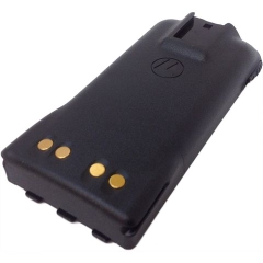 Pin chống cháy nổ dùng cho bộ đàm Motorola GP328-HNN9010A