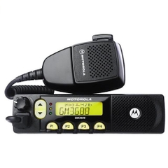 Máy bộ đàm Motorola GM-3688