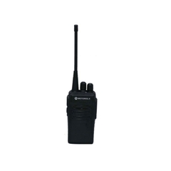 Máy bộ đàm Motorola VX-261 IP66