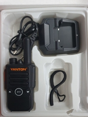 Máy bộ đàm Yanton T-S6