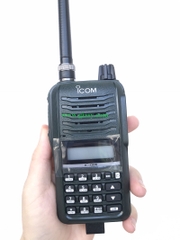 Máy bộ đàm ICOM G86