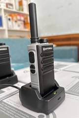 Máy bộ đàm Motorola MT-928