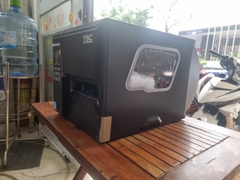 Máy in mã vạch tem nhãn TSC ML241P-203 DPI