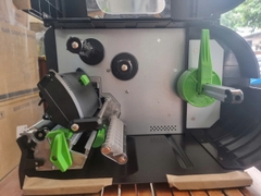 Máy in mã vạch tem nhãn TSC ML241P-203 DPI