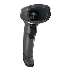 Đầu đọc mã vạch 2D Zebra DS4608-SR
