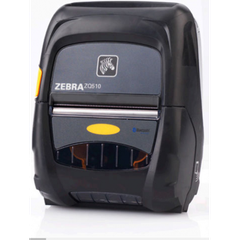 Máy in mã vạch di động Zebra ZQ510