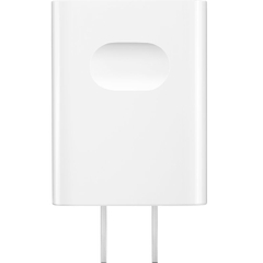 Củ Sạc Nhanh Huawei 18W Quick Charge 2.0 9V-2A ZIN Chính Hãng