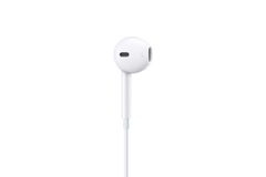 Tai Nghe iPhone 16 - Chính Hãng