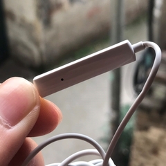 Tai Nghe Oppo Reno4 - Jack USB-C - Hàng Chính Hãng - Fullbox