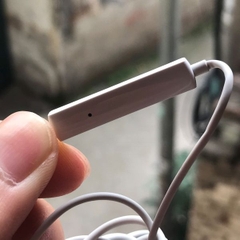 Tai Nghe Oppo A15 - Jack USB-C - Hàng Chính Hãng - Fullbox